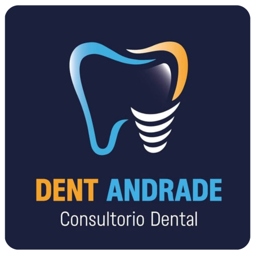DENT ANDRADE